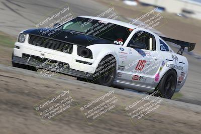 media/Oct-25-2025-CalClub SCCA (Sat) [[34c778dfbe]]/Group 4/Race/